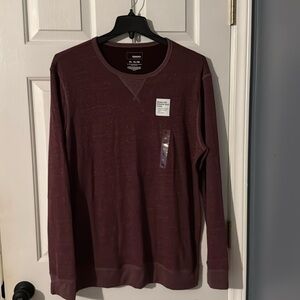 New with tags super soft shirt!